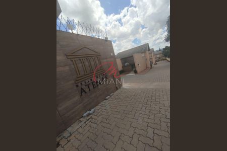 35_photo/94cfa7de07.4ad1a426540e6496-ATLAS-54c1682f-cbd1-45a1-8aaf-fbbea227f0bc.jpg de casa de condomínio para alugar com 2 quartos, 65m² em Chácara Rincão, Cotia