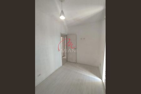 17_photo/94cfa7de07.4ad1a426540e6496-ATLAS-5757630c-2fda-465a-8a97-6819d173ecff.jpg de casa de condomínio para alugar com 2 quartos, 65m² em Chácara Rincão, Cotia