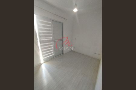 13_photo/94cfa7de07.4ad1a426540e6496-ATLAS-86df8ebc-56cd-4624-8ce7-95ac7d431a23.jpg de casa de condomínio para alugar com 2 quartos, 65m² em Chácara Rincão, Cotia