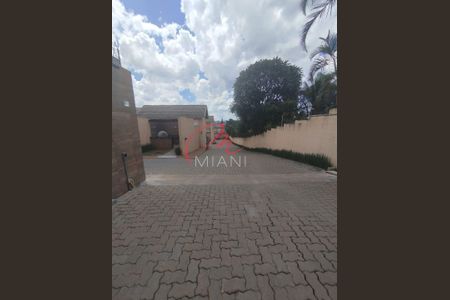 31_photo/94cfa7de07.4ad1a426540e6496-ATLAS-b372d1fe-8db3-48f3-858a-28ea61b80af4.jpg de casa de condomínio para alugar com 2 quartos, 65m² em Chácara Rincão, Cotia