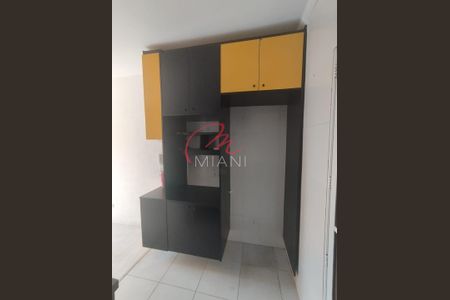 9_photo/94cfa7de07.4ad1a426540e6496-ATLAS-d55b66c7-d32d-468f-a3dd-10fd5d11fe52.jpg de casa de condomínio para alugar com 2 quartos, 65m² em Chácara Rincão, Cotia