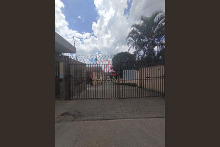 29_photo/94cfa7de07.4ad1a426540e6496-ATLAS-f8f278e8-63bd-4f4e-b64f-3d7139fe9dd3.jpg de casa de condomínio para alugar com 2 quartos, 65m² em Chácara Rincão, Cotia