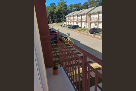 2_photo/94cfa7de79.b0c9be0884e142d1-ATLAS-0b0467ba-7ca4-4324-9f23-da74b8511ac1.jpg de casa à venda com 2 quartos, 50m² em Chácara Rincão, Cotia