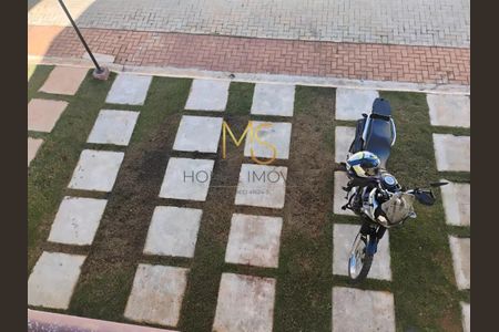 3_photo/94cfa7de79.b0c9be0884e142d1-ATLAS-0edde3b0-d889-4778-a5a8-47aff701fbfd.jpg de casa à venda com 2 quartos, 50m² em Chácara Rincão, Cotia