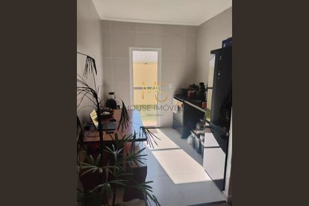 5_photo/94cfa7de79.b0c9be0884e142d1-ATLAS-196935d1-5c12-4c8b-889b-19245de42628.jpg de casa à venda com 2 quartos, 50m² em Chácara Rincão, Cotia