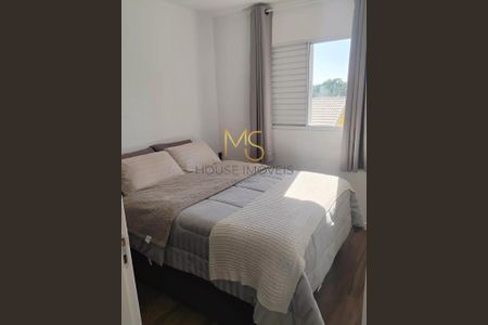 6_photo/94cfa7de79.b0c9be0884e142d1-ATLAS-3c5d671e-abf7-4555-a684-c5dd2f95ea71.jpg de casa à venda com 2 quartos, 50m² em Chácara Rincão, Cotia