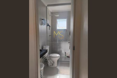 9_photo/94cfa7de79.b0c9be0884e142d1-ATLAS-76ad581f-0bf7-404e-b52a-98db5d96e194.jpg de casa à venda com 2 quartos, 50m² em Chácara Rincão, Cotia