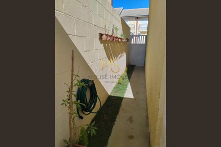 10_photo/94cfa7de79.b0c9be0884e142d1-ATLAS-7c5b668c-d68b-4731-8df2-e7149c8bbb65.jpg de casa à venda com 2 quartos, 50m² em Chácara Rincão, Cotia