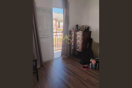 15_photo/94cfa7de79.b0c9be0884e142d1-ATLAS-acfb973b-a2c9-4dd2-b8f4-0a60f1599e04.jpg de casa à venda com 2 quartos, 50m² em Chácara Rincão, Cotia