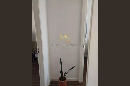 8_photo/94cfa7de79.b0c9be0884e142d1-ATLAS-b2910d30-e4dc-45fc-a62e-4d1b6a662d7d.jpg de casa à venda com 2 quartos, 50m² em Chácara Rincão, Cotia