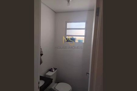 9_photo/94cfa7de79.b0c9be0884e142d1-ATLAS-d37e0176-cf96-4cf8-948d-cdd4765d88ab.jpg de casa à venda com 2 quartos, 50m² em Chácara Rincão, Cotia