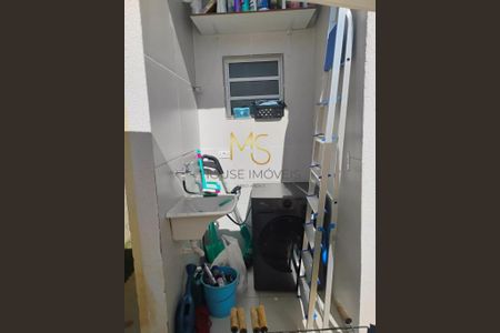 10_photo/94cfa7de79.b0c9be0884e142d1-ATLAS-e9c74013-d818-4dfe-92f9-594df052e131.jpg de casa à venda com 2 quartos, 50m² em Chácara Rincão, Cotia