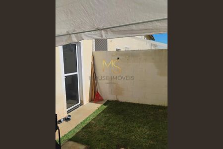 14_photo/94cfa7de79.b0c9be0884e142d1-ATLAS-e9d82fd4-86d3-4dac-ae3b-c9a1455f375e.jpg de casa à venda com 2 quartos, 50m² em Chácara Rincão, Cotia