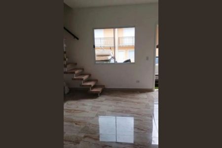 4_photo/94cfa7e033.ceff8192393c33de-ATLAS-965a7d93-486a-47a0-be09-e7493b8e42d0.jpg de casa à venda com 2 quartos, 60m² em Chácara Rincão, Cotia