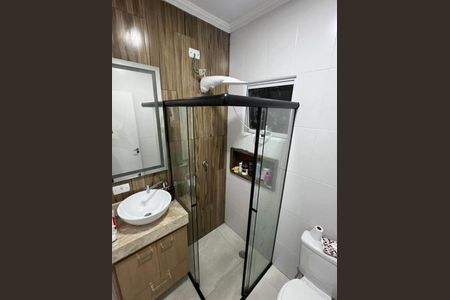 2_photo/94cfa7e09f.9fa51b81c0fea9c7-ATLAS-133fdbc9-61d4-4a54-8a0b-295ab18dcbfb.jpg de casa à venda com 2 quartos, 49m² em Morro Grande, Cotia