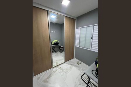 12_photo/94cfa7e09f.9fa51b81c0fea9c7-ATLAS-1f4139f0-9a7e-4092-977f-d7e8cd589350.jpg de casa à venda com 2 quartos, 49m² em Morro Grande, Cotia