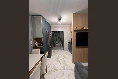 11_photo/94cfa7e09f.9fa51b81c0fea9c7-ATLAS-381b7580-5af7-4f33-bb2f-09c7e50774dc.jpg de casa à venda com 2 quartos, 49m² em Morro Grande, Cotia