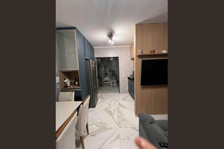 9_photo/94cfa7e09f.9fa51b81c0fea9c7-ATLAS-415eb40d-a561-4ff2-ac5b-aaab6a775680.jpg de casa à venda com 2 quartos, 49m² em Morro Grande, Cotia