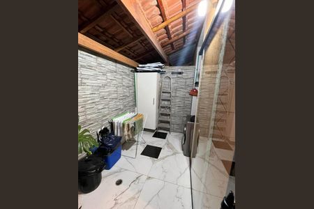 9_photo/94cfa7e09f.9fa51b81c0fea9c7-ATLAS-4782db0e-d157-4f33-9be5-fa95aafeab80.jpg de casa à venda com 2 quartos, 49m² em Morro Grande, Cotia