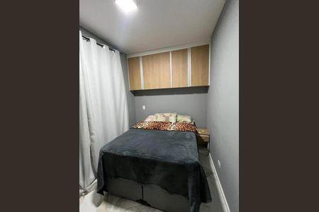 8_photo/94cfa7e09f.9fa51b81c0fea9c7-ATLAS-70808b2b-cb3d-4a0f-af5e-38b14d8574cd.jpg de casa à venda com 2 quartos, 49m² em Morro Grande, Cotia