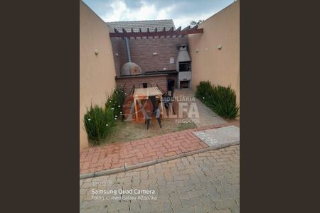 2_photo/94cfa7e09f.9fa51b81c0fea9c7-ATLAS-7336d7cc-0bb5-49d5-ab78-212f233fa011.jpg de casa à venda com 2 quartos, 49m² em Morro Grande, Cotia