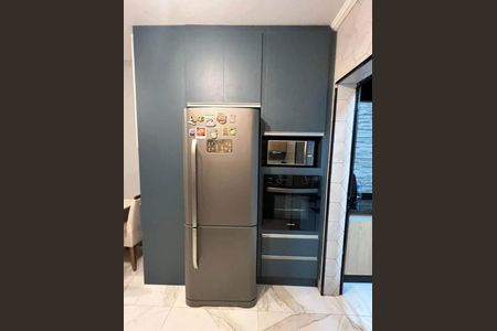 6_photo/94cfa7e09f.9fa51b81c0fea9c7-ATLAS-85a1caa6-89d8-4ff9-a6e4-8a6d8c669960.jpg de casa à venda com 2 quartos, 49m² em Morro Grande, Cotia