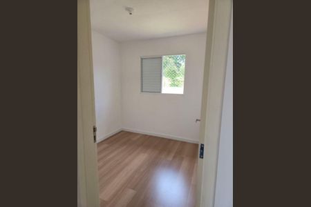 2_photo/94cfa7e0e1.ceff8192393c33de-ATLAS-17327ea9-b98f-4948-ac7f-9904331e8dbe.jpg de casa para alugar com 2 quartos, 55m² em Chácara Rincão, Cotia