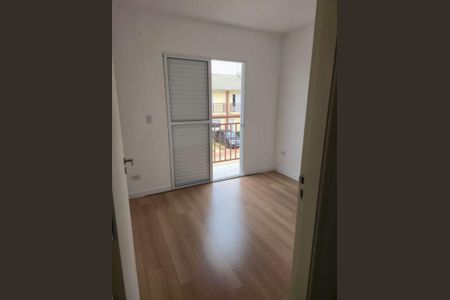 3_photo/94cfa7e0e1.ceff8192393c33de-ATLAS-21a2ccda-20e9-4fca-8f93-6a7d80f00304.jpg de casa para alugar com 2 quartos, 55m² em Chácara Rincão, Cotia