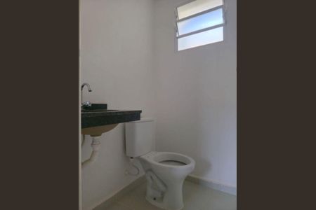 4_photo/94cfa7e0e1.ceff8192393c33de-ATLAS-2658d9da-2c39-4ece-bb53-ce8940b2f881.jpg de casa para alugar com 2 quartos, 55m² em Chácara Rincão, Cotia