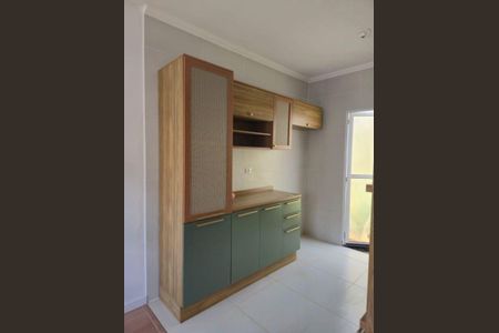 5_photo/94cfa7e0e1.ceff8192393c33de-ATLAS-39eecd17-4865-418c-a87f-1fb32b8398bc.jpg de casa para alugar com 2 quartos, 55m² em Chácara Rincão, Cotia