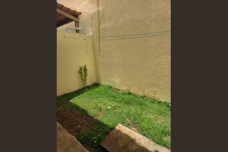 6_photo/94cfa7e0e1.ceff8192393c33de-ATLAS-5d2f922a-15db-457a-8940-58a8989fb62b.jpg de casa para alugar com 2 quartos, 55m² em Chácara Rincão, Cotia