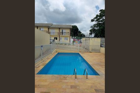 8_photo/94cfa7e0e1.ceff8192393c33de-ATLAS-6d9847de-8efc-439f-8042-600250b6ccda.jpg de casa para alugar com 2 quartos, 55m² em Chácara Rincão, Cotia