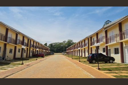 11_photo/94cfa7e0e1.ceff8192393c33de-ATLAS-845eeb3e-edc0-42ef-806e-62722e85609d.jpg de casa para alugar com 2 quartos, 55m² em Chácara Rincão, Cotia