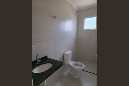 12_photo/94cfa7e0e1.ceff8192393c33de-ATLAS-8c5e09db-9c81-4da6-a247-6ec8158b9f61.jpg de casa para alugar com 2 quartos, 55m² em Chácara Rincão, Cotia