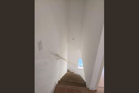 9_photo/94cfa7e0e1.ceff8192393c33de-ATLAS-97ca31ff-c0b3-4f44-94eb-a09204c2063b.jpg de casa para alugar com 2 quartos, 55m² em Chácara Rincão, Cotia