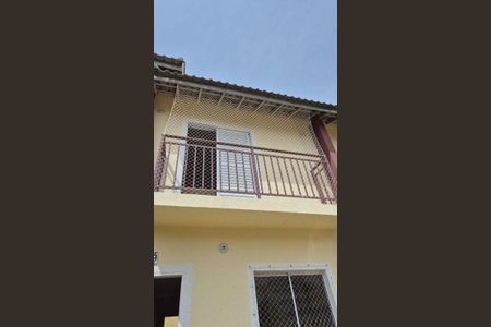 21_photo/94cfa7e0e1.ceff8192393c33de-ATLAS-989d269a-40d5-4b1d-8a9f-481e7cb976a6.jpg de casa para alugar com 2 quartos, 55m² em Chácara Rincão, Cotia