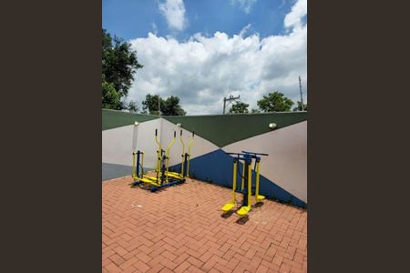 4_photo/94cfa7e0e1.ceff8192393c33de-ATLAS-d8a171c8-cb29-4e3c-ac96-a1b498e0f7c1.jpg de casa para alugar com 2 quartos, 55m² em Chácara Rincão, Cotia