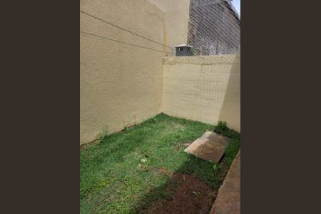 10_photo/94cfa7e0e1.ceff8192393c33de-ATLAS-dd1b0ded-9b4d-4f29-a83f-b5c22d5e5410.jpg de casa para alugar com 2 quartos, 55m² em Chácara Rincão, Cotia