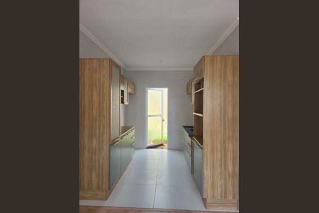 11_photo/94cfa7e0e1.ceff8192393c33de-ATLAS-df8b8b99-4675-4982-864c-d5bcdb6f2ae4.jpg de casa para alugar com 2 quartos, 55m² em Chácara Rincão, Cotia