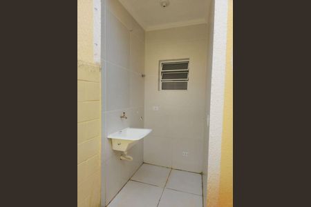 8_photo/94cfa7e0e1.ceff8192393c33de-ATLAS-e1a850b2-e86d-4f54-81b2-22087f37c57e.jpg de casa para alugar com 2 quartos, 55m² em Chácara Rincão, Cotia