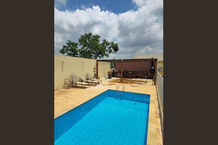 3_photo/94cfa7e0e1.ceff8192393c33de-ATLAS-fe5e500e-0b5c-4924-b23d-d4d32a78015b.jpg de casa para alugar com 2 quartos, 55m² em Chácara Rincão, Cotia