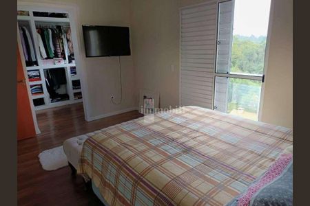 12_photo/94cfa7e257.adb9fcd35d178071-ATLAS-08a4d405-e67b-48fc-84ca-bbf483eeab0c.jpg de casa de condomínio à venda com 4 quartos, 350m² em Portal do Santa Paula, Cotia