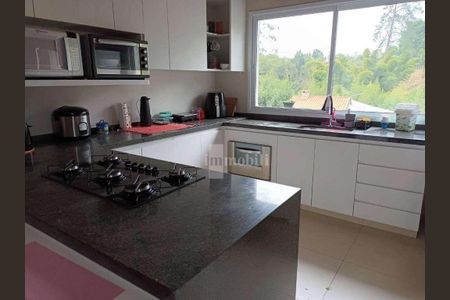 9_photo/94cfa7e257.adb9fcd35d178071-ATLAS-18af9cd5-9727-481f-86db-3bfd06f361b5.jpg de casa de condomínio à venda com 5 quartos, 350m² em Portal do Santa Paula, Cotia