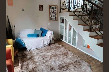 3_photo/94cfa7e257.adb9fcd35d178071-ATLAS-403bf6e5-80e5-4dc8-a10d-337cb27bff2a.jpg de casa de condomínio à venda com 4 quartos, 350m² em Portal do Santa Paula, Cotia