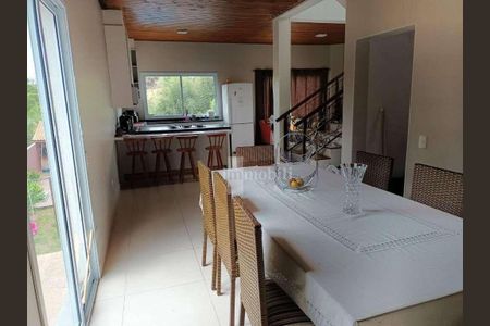 6_photo/94cfa7e257.adb9fcd35d178071-ATLAS-47337d7b-1cf0-438a-8bd2-1c61b03a6ec8.jpg de casa de condomínio à venda com 5 quartos, 350m² em Portal do Santa Paula, Cotia