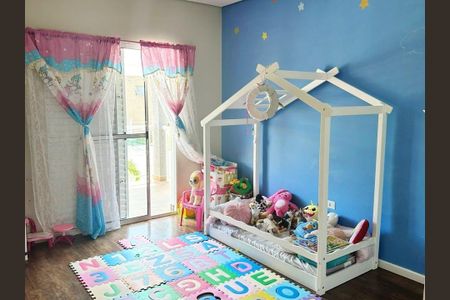 10_photo/94cfa7e257.adb9fcd35d178071-ATLAS-577a6281-db91-4587-84ff-bf74a8e6ebd5.jpg de casa de condomínio à venda com 4 quartos, 350m² em Portal do Santa Paula, Cotia