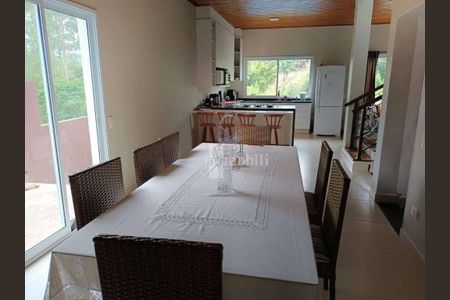 7_photo/94cfa7e257.adb9fcd35d178071-ATLAS-5d1dad59-d5cd-4606-a876-bba8c6ad7bd3.jpg de casa de condomínio à venda com 4 quartos, 350m² em Portal do Santa Paula, Cotia