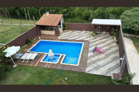 7_photo/94cfa7e257.adb9fcd35d178071-ATLAS-677f28ed-ce4a-459d-9e59-a23cb973384f.jpg de casa de condomínio à venda com 4 quartos, 350m² em Portal do Santa Paula, Cotia