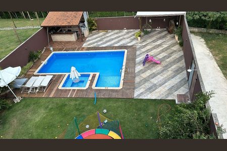 28_photo/94cfa7e257.adb9fcd35d178071-ATLAS-68291b77-8e00-4685-a730-6deb14d3f783.jpg de casa de condomínio à venda com 5 quartos, 350m² em Portal do Santa Paula, Cotia
