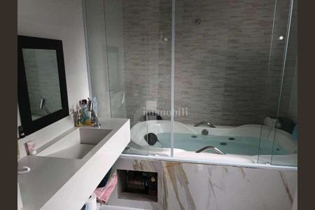 11_photo/94cfa7e257.adb9fcd35d178071-ATLAS-6b062cfe-ab1b-4a9c-bd3f-127a94d6c1bd.jpg de casa de condomínio à venda com 4 quartos, 350m² em Portal do Santa Paula, Cotia